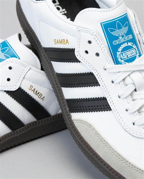 samba adidas women australia